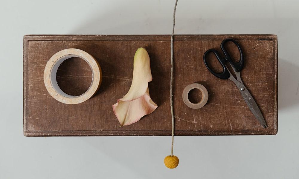 20 Ways To Sell Your Product Faster