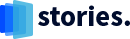 Skyway Stories - Personal Blog